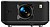 CBK01259 : YABER PROYECTOR...