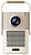 CBK01248 : YABER PROYECTOR...