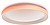 AQ-CL-L02D : LED de teto A...