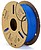 PLAELG-DARKBL<br />
UE : Filament...