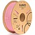 PLA+ELG-PINK : Filamento d...