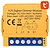 ZDMS16-2 : Interruptor de ...