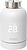 IOT-TRV1-EU-I<br />
MOU : Imou Te...