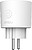 IOT-CE2P-16A-<br />
MAT-EU-IMOU :...