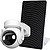 IMOU-IPC-B7ED<br />
P-3T1TEH-EU/ ...