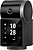 IPC-S2VBP-5M0<br />
WR-IMOU : Cm...