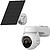 KIT/ IPC-K9EP-3T0T<br />
E-E : C...