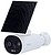 IPC-K9DCP-3T0<br />
WE-V2 : Cmar...