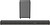 36200102 : SOUND BAR HAIER...