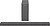 36200100 : SOUND BAR HAIER...