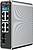 RG-NIS2100-8G<br />
T2SFP-HP : Re...