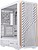 EXCS-PL-800C-<br />
W : CAJA ATX ...