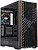 EXCS-PL-800R-<br />
B : CAJA ATX ...