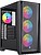 EXCS-PL-600R-<br />
B : CAJA ATX ...