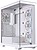 EXCS-PR-700R-<br />
W : CAJA ATX ...