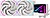 EXWC-VX-1240R<br />
-W : REFRIGER...