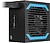 EXPS-XL1-550-<br />
BK : FUENTE A...