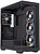 EXCS-PR-700R-<br />
B : CAJA ATX ...