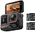 CINSBBGA : Insta360 ACE PR...