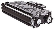 M-TN2420 : TONER RECICLDO INKOEM BROTHER M-TN2420 NEGRO M-TN2420
