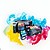 M-W2213X : Toner compatibl...