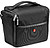 MB MA-SB-A6 : Bolsa Active...
