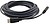 97-1717003 : KRAMER Cable ...