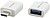 99-97210006 : AD-USB31/ CA...