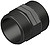 G-27047 : 27047 MANIFOLD D...