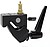 SVSC-100 : SAVAGE SUPER CL...