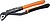 G-08237 : 08237 TENAZAS AR...