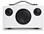 14201 : AUDIO PRO - Coluna...