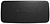 AUDPP55BSPBLK : Audio Pro ...