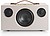 15277 C5 MKII Coluna WiFi,...