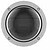 01819-001 : AXIS Q3819-PVE...
