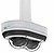 02076-001 : AXIS T94N01D P...
