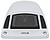 02090-001 : AXIS P3925-LRE...