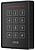 02145-001 : AXIS A4120-E R...