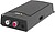 02370-001 : AXIS C8110 NET...