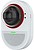02487-001 : AXIS Q9307-LV ...
