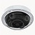 02634-001 : AXIS P3737-PLE