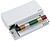 02861-001 : AXIS A9210 - M...