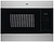 MICRO ONDAS AEG - MSB 2548...