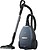 ASPIRADOR AEG - VX82-1-5DB...