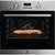 141338 : Forno Electrolux ...