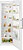 140497 : Frigorifico Elect...