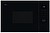 080423 : Micro Ondas AEG O...