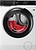 914.505.208 : MLR AEG 1400...