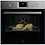 OU5AB21FSM : HORNO AEG OU5...