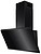 GV77D91SB : AEG - Chamin ...